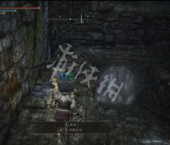 游侠网3