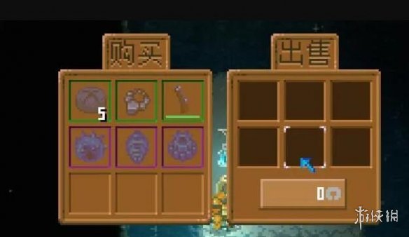 游侠网3