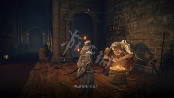 游侠网