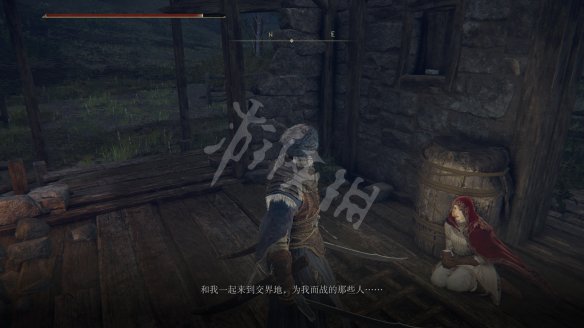 游侠网