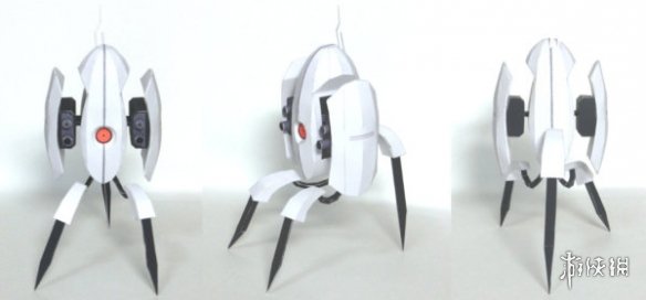 游侠网2