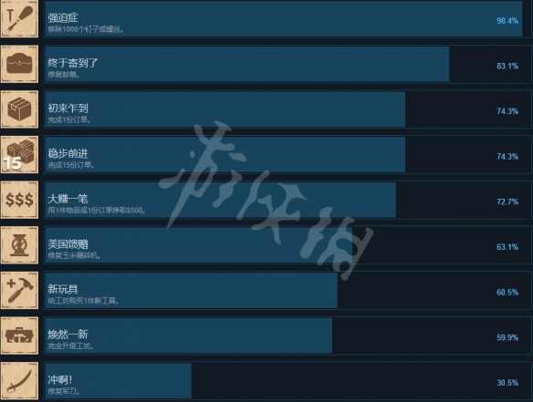 游侠网2
