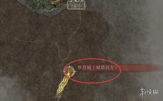 游侠网8