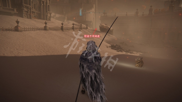 游侠网12