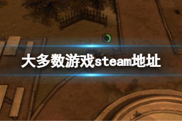 你虽不曾高调地出现在公众面前