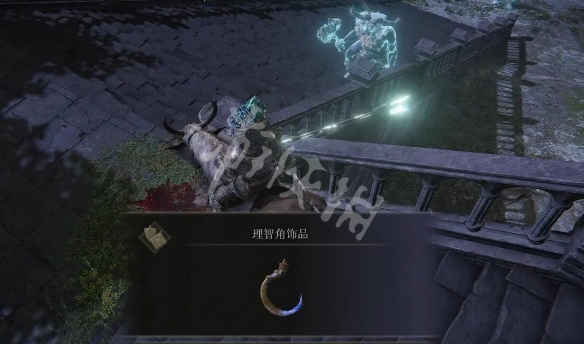游侠网4
