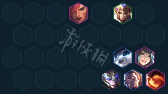 游侠网5