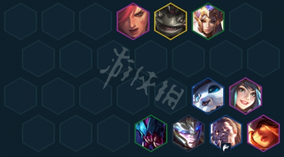 游侠网6