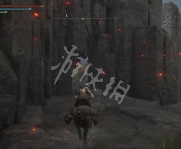 游侠网4
