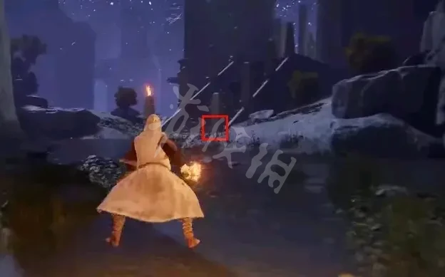 游侠网5