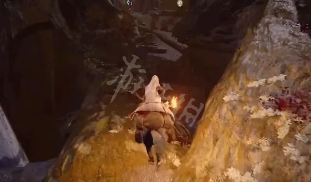 游侠网9