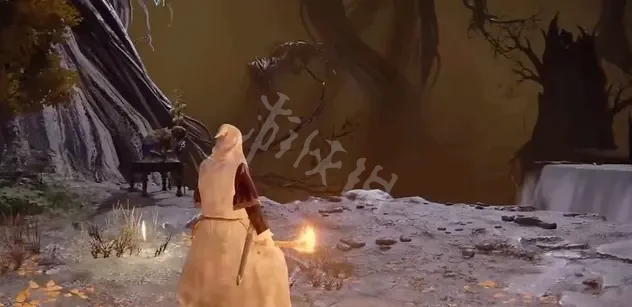 游侠网10