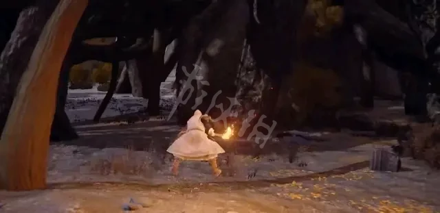 游侠网11
