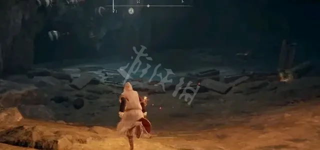 游侠网15
