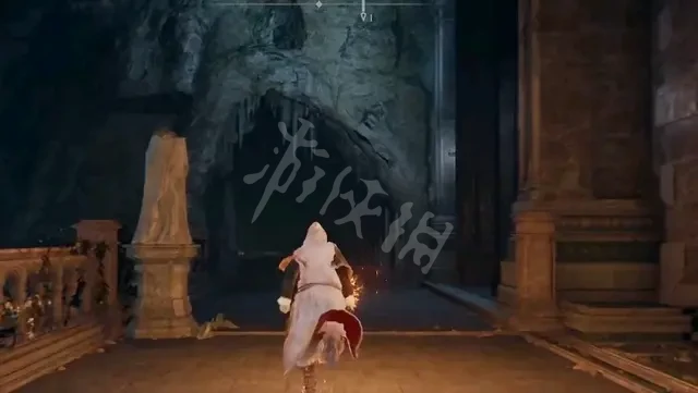 游侠网19