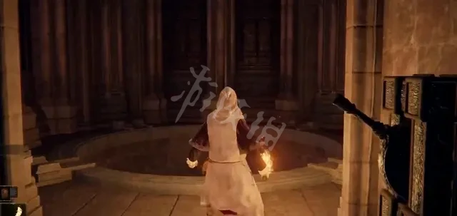 游侠网20