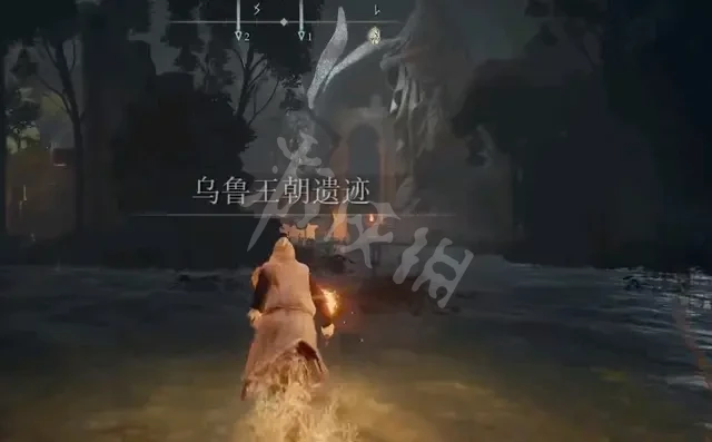 游侠网21