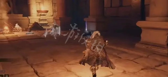 游侠网23