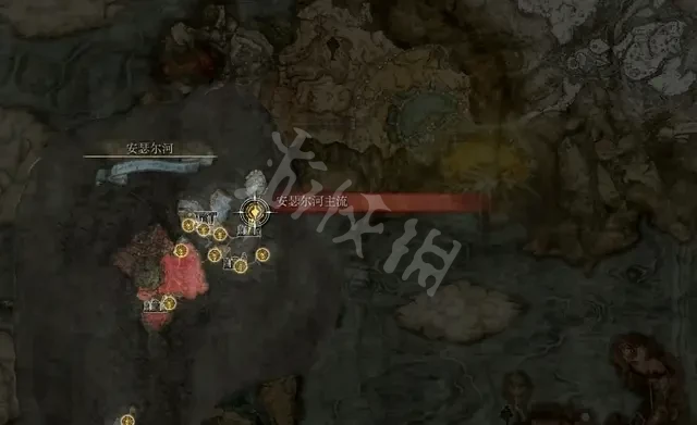 游侠网25
