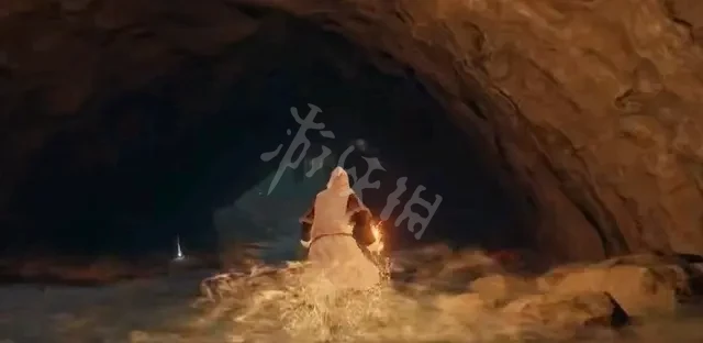游侠网27