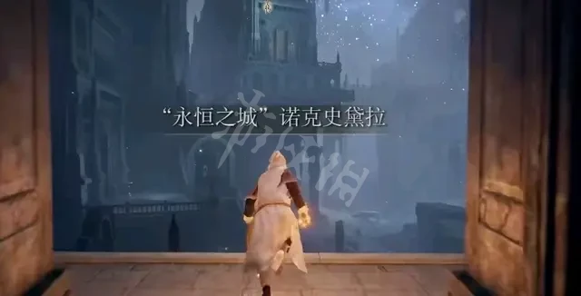 游侠网29