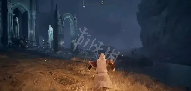 游侠网31