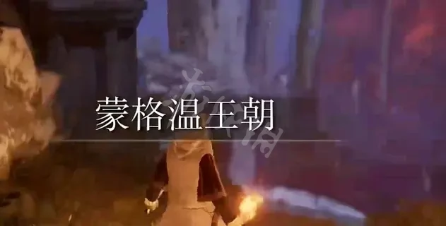 游侠网40