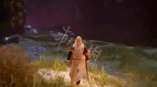 游侠网41