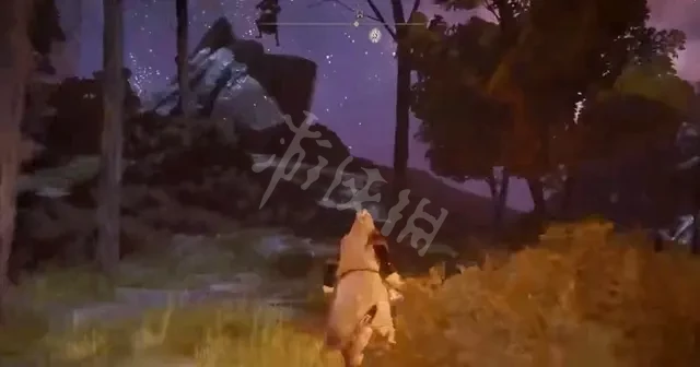游侠网43