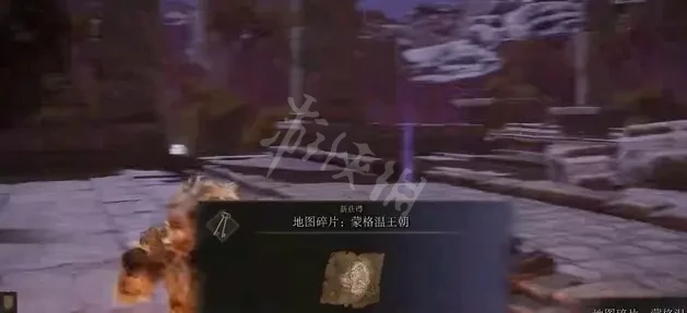 游侠网45