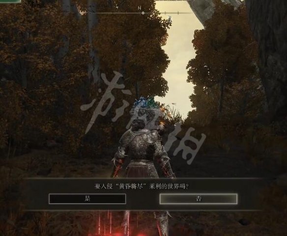 游侠网5