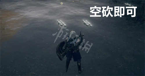 游侠网7