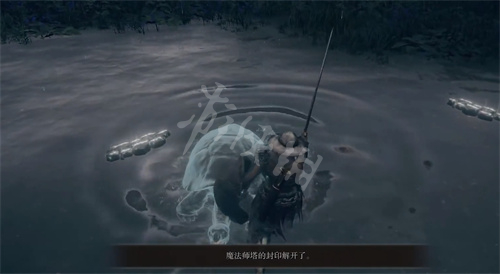 游侠网8