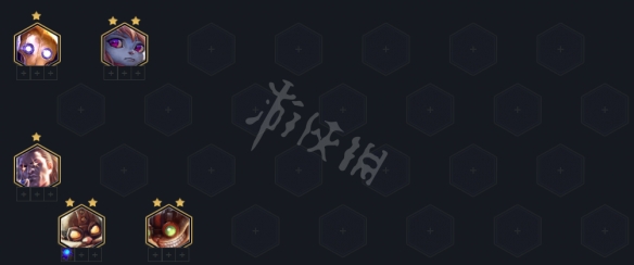 游侠网3