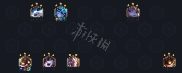 游侠网5