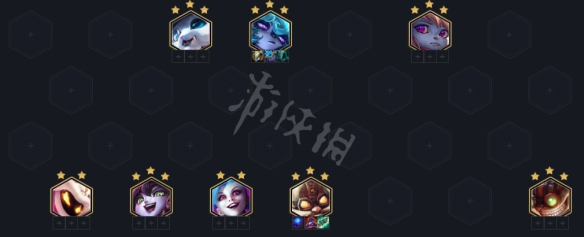 游侠网6