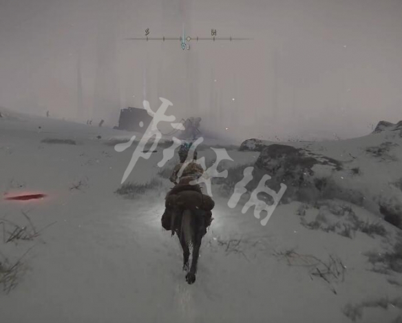游侠网3