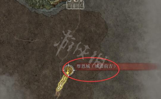 游侠网7