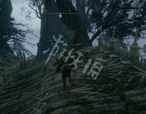 游侠网3