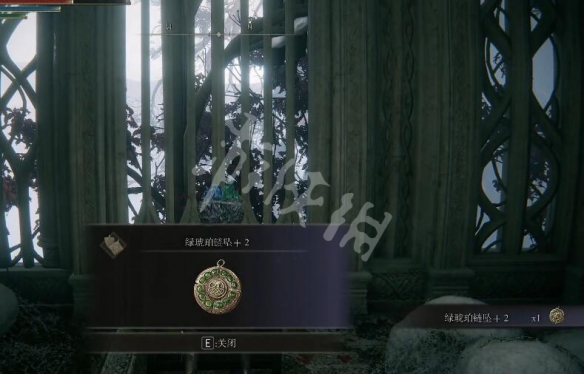 游侠网5