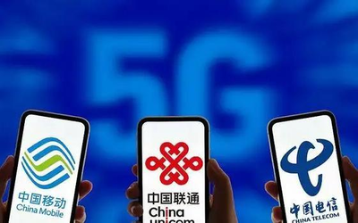 建议把网络数据关掉