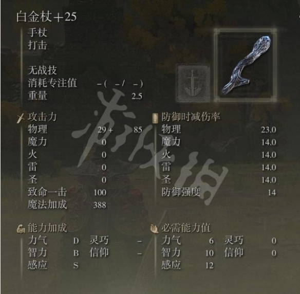 游侠网4