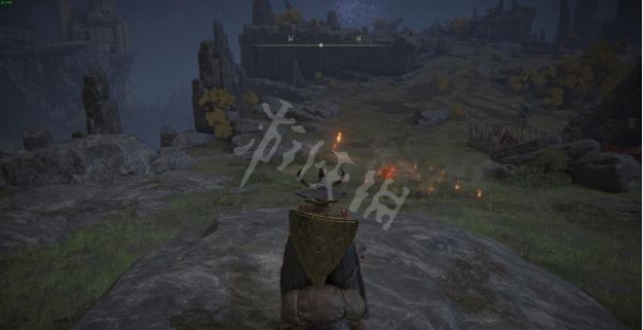 游侠网6