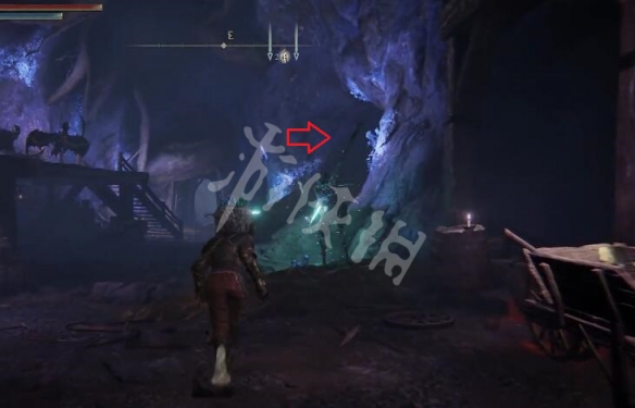 游侠网4