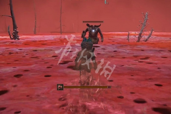 游侠网4