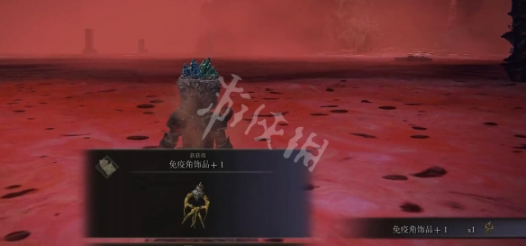 游侠网5