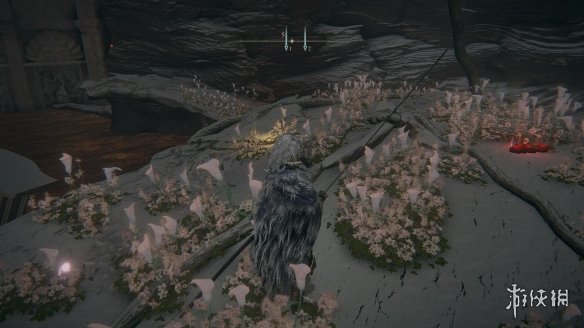 游侠网23