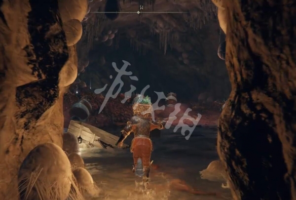 游侠网3