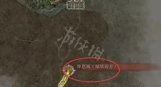 游侠网8