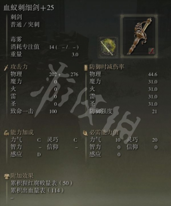 游侠网2